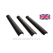 Enfield #5 MKI Upper Handguard *Fair*