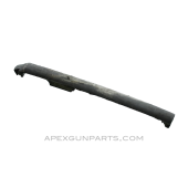 British P14 Extractor, .303 Cal., *Good* 