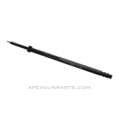 P14 Firing Pin, .303 British, *Good*