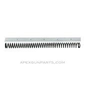 M1917 / P14 Firing Pin Spring, *Good* 