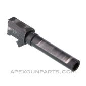 SIG P228 Barrel, 9mm, 3 3/4", Part #1, *Used*