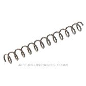SIG Pistol Recoil Spring, Multi-Pistol, Part No. 3 