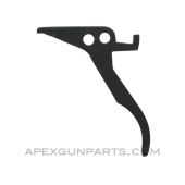 Beretta M38/44 Rear Trigger, *Very Good*