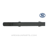 Browning M2 .50 Cal. Barrel Buffer Tube Lock, FN Belgium, *Good* 