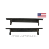 M7 .50 Cal. Linker / Delinker Arm Set, *Good* 