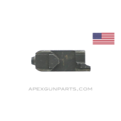 Browning M3 .50 Cal. Bolt Sear, *Very Good* 