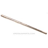 Yugoslavian M76 Barrel, 8X57mm Mauser, US Made 922(r) Compliance Part, *NEW*