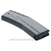 KCI Manufactured M2 Carbine Magazine, 30rd Steel, .30 Cal Carbine, 7.62X33 *NEW*