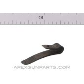 Enfield #4 Spring, Extractor, *Very Good*