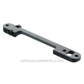 Burris Supreme Scope Mount Base, *NOS*