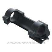 Pachmayr Lo-Swing Scope Mount, *Very Good to Excellent*