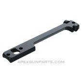 Redfield Savage 110 LH/SA Scope Mount Base, *NOS*