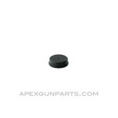 Browning 1919A4 Buffer Plate *Very Good*