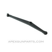 Browning 1919A4 Belt Feed Lever *Very Good* 