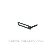 Browning 1919A4 Sear Spring, *Very Good* 