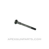 Browning 1919A4 Top Cover Shoulder Screw, *Very Good* 