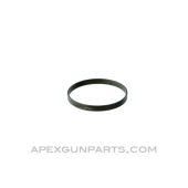 Browning 1919A4 Barrel Jacket Lock Ring, *Very Good*