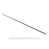 Saiga AK-47 / AKM Cleaning Rod, 22.5 inches, 5.45x39, Russian, *NOS*