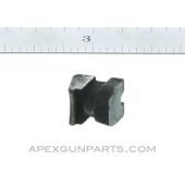 CETME Model C Extractor, 7.62X51, *Good*