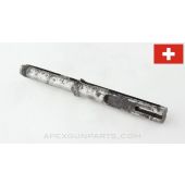 Swiss Vetterli Bolt Body *Good*