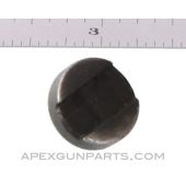 M1917 Bolt Stop Spring Rest