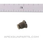 Enfield #1 MKIII Screw, Ejector