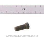 Enfield #1, #4 Screw, Extractor