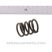 Enfield #1 MKIII Forend Rest Spring