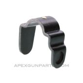 Enfield #1 MKIII Rear Sight Protector, Type 1, USED