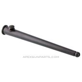 Enfield #4 Scabbard for Spike Bayonet, NOS