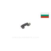 Bulgarian AK74 Selector Stop