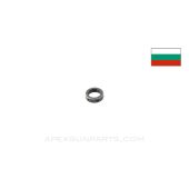 Bulgarian AK47 Under Folding Stock Locking Nut