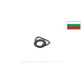 Bulgarian AK47 Rear Sling Swivel