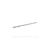 SCAR 16, Firing Pin, Titanium, 5.56X45, NEW US Made
