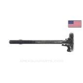 Colt AR15/M16A1 Charging Handle Assembly *Good to Very Good*