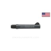 Colt Police Positive Special Barrel, 4" *Excellent*