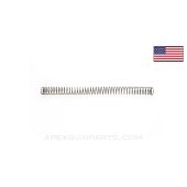 Colt AR15/M16A1 Recoil/Action Spring