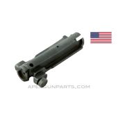 M14 / M1A Bolt and Roller, Stripped, 7.62 NATO, *Very Good*