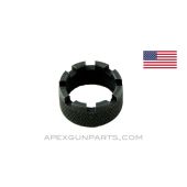 M1A / M14 Flash Suppressor Nut, *NOS* 