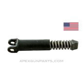 M1A / M14 Hammer Spring Assembly, *Very Good* 