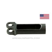 M1A / M14 Hammer Spring Housing, *Very Good* 