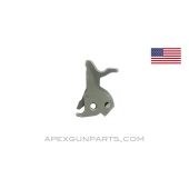 Ruger Police Service Six Hammer Assembly, .38, Stainless Steel, *Very Good*