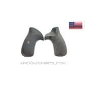 S&W Victory Model Grips