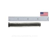 Canik Recoil Spring Assembly, 3.19" *Good*