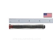 Canik Heavy Recoil Spring Assembly, 3.45", *Good*