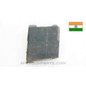 Ishapore 2A MK 3, Rifle Magazine, 10rd, 7.62NATO *Good*