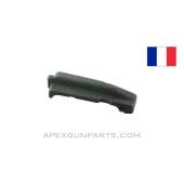 French MAS 49/56 Magazine Follower *Very Good*