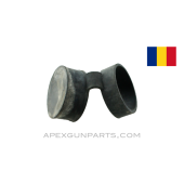 Romanian PSL / FPK Optic Lense Cover *Good* 