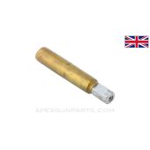 British Armorer Gauge SM351 *Good*