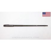 M1 Garand Barrel, 24", WWII, .30-06 *Fair*